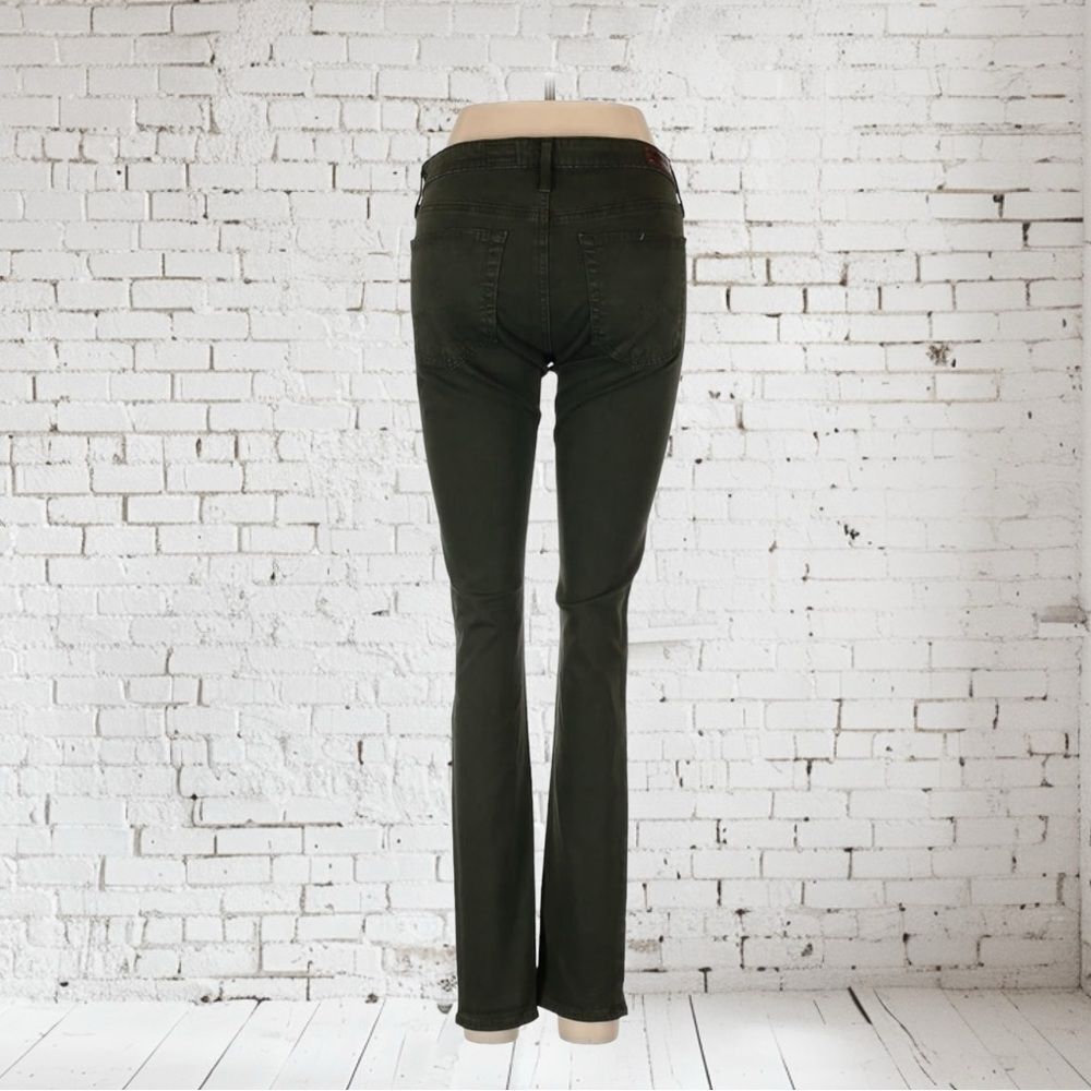 Adriano Goldschmied Jeans - Picture 2 of 6